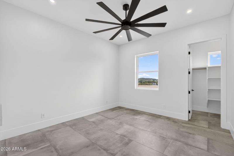 30-web-or-mls-DSC00857