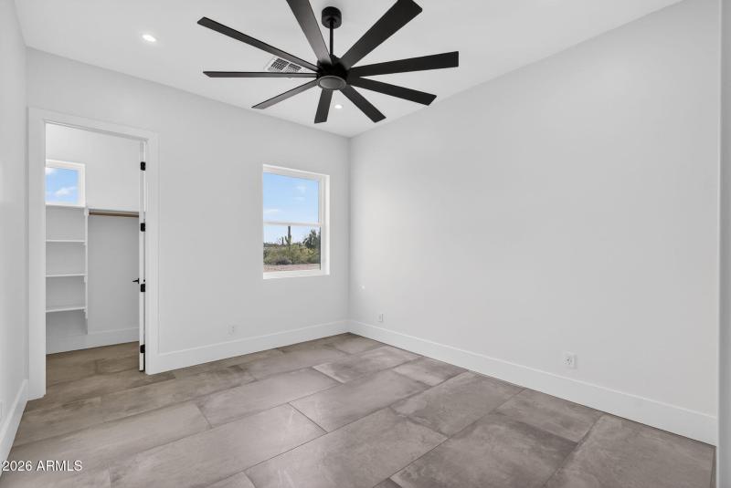 34-web-or-mls-DSC00868