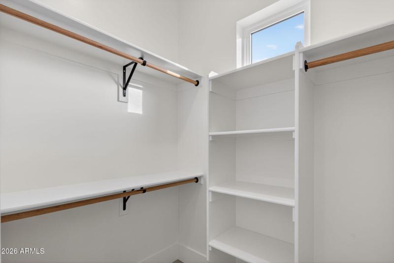 35-web-or-mls-DSC00870