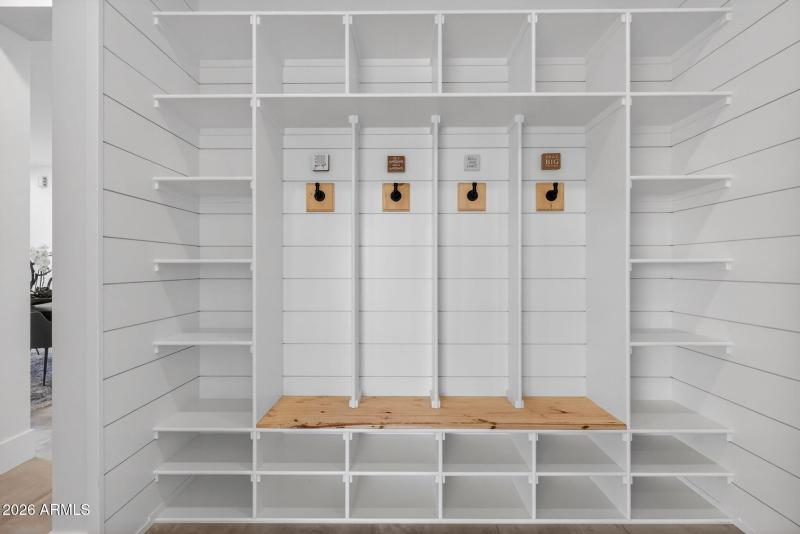 37-web-or-mls-DSC00876