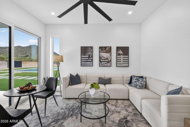 38-web-or-mls-DSC00879