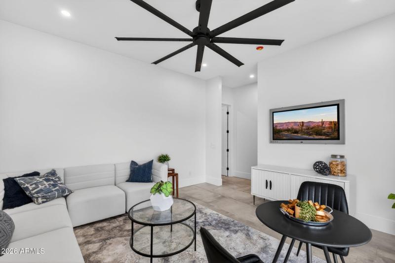 40-web-or-mls-DSC00887