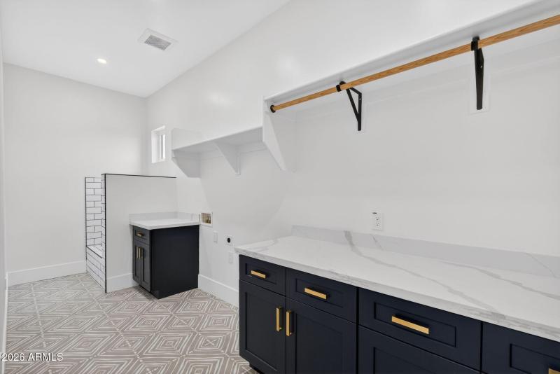 41-web-or-mls-DSC00889