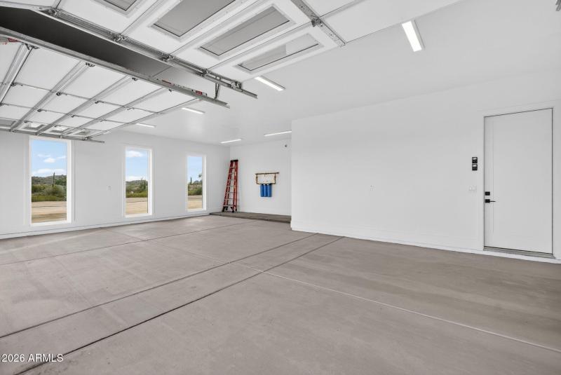 43-web-or-mls-DSC00894