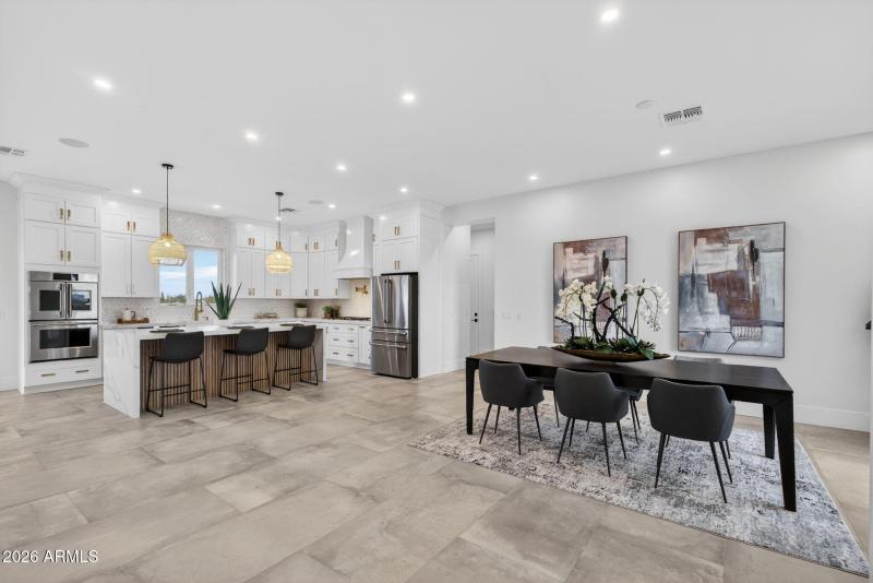 44-web-or-mls-DSC00973