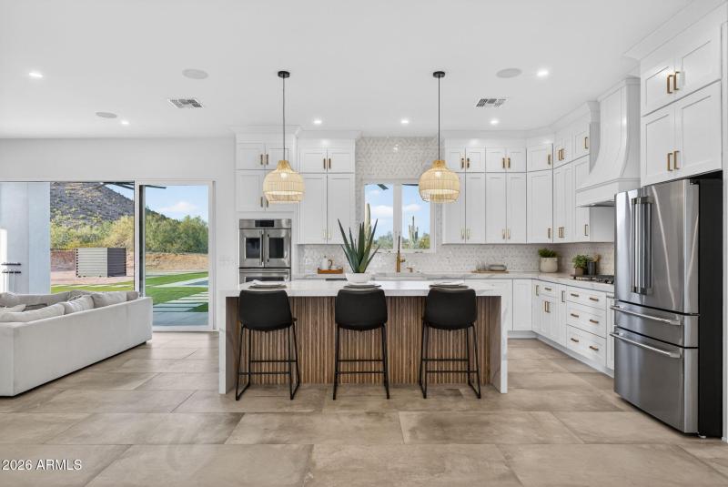 50-web-or-mls-DSC00990