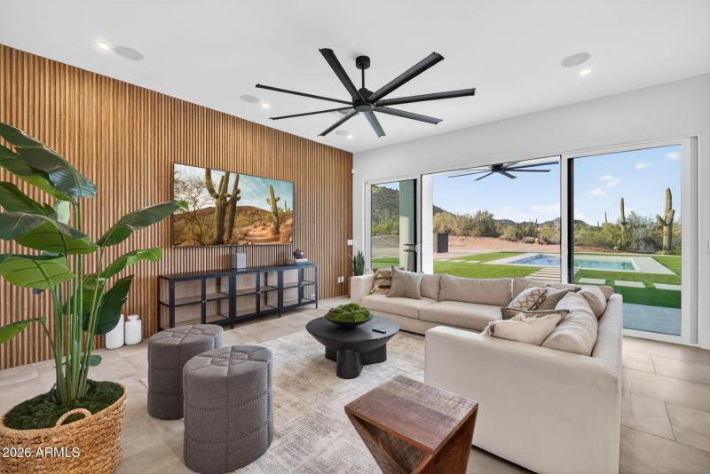 52-web-or-mls-DSC00996