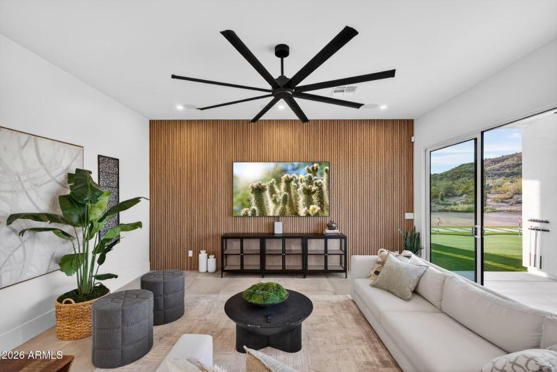 54-web-or-mls-DSC01002