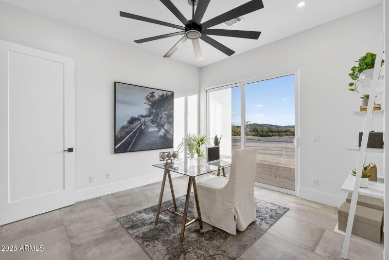 59-web-or-mls-DSC01021