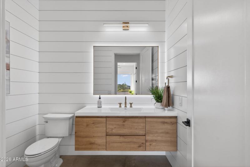 61-web-or-mls-DSC01027