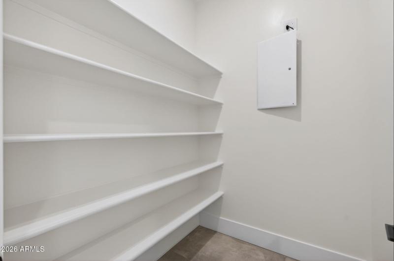 62-web-or-mls-DSC01029