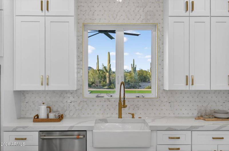 63-web-or-mls-DSC01034