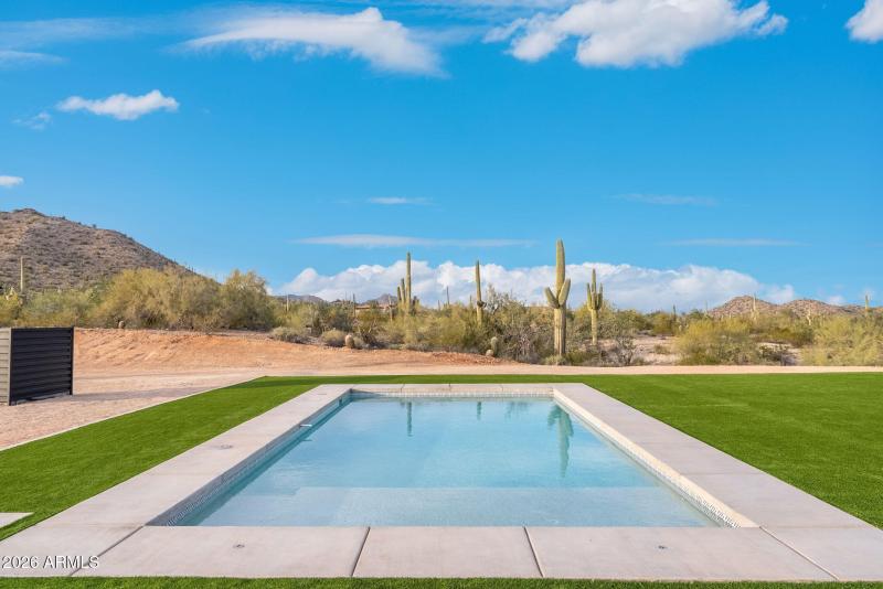 67-web-or-mls-DSC00933-HDR-Edit