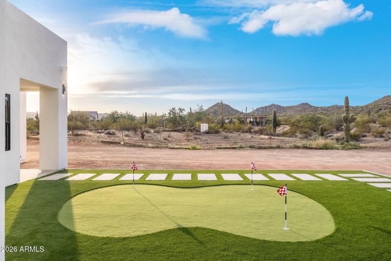 68-web-or-mls-DSC00936-HDR-Edit