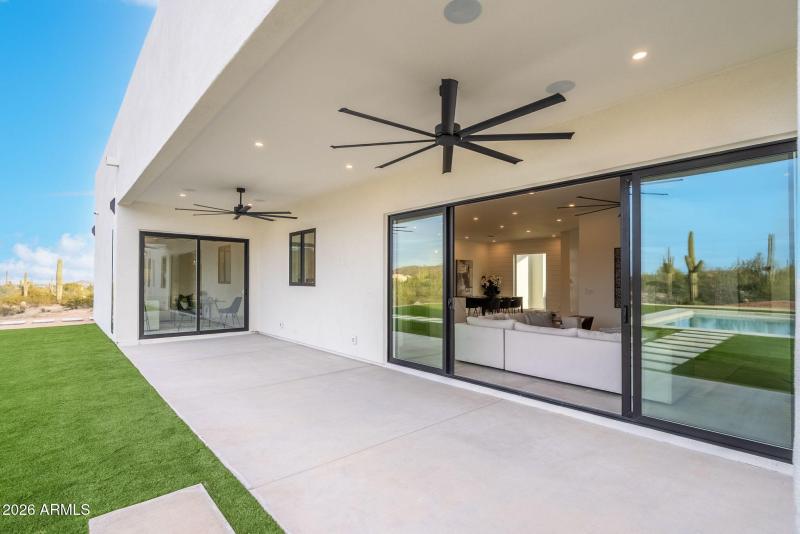 70-web-or-mls-DSC00942-HDR-Edit