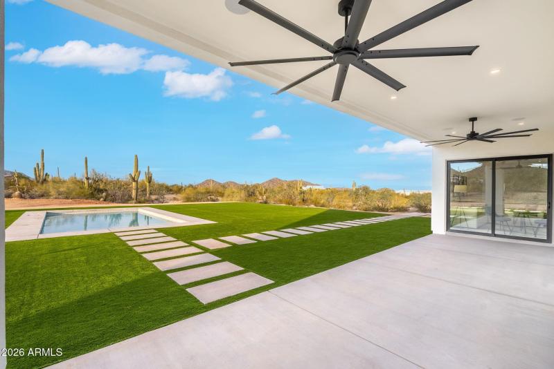 71-web-or-mls-DSC00945-HDR-Edit