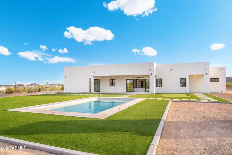 73-web-or-mls-DSC00951-HDR-Edit