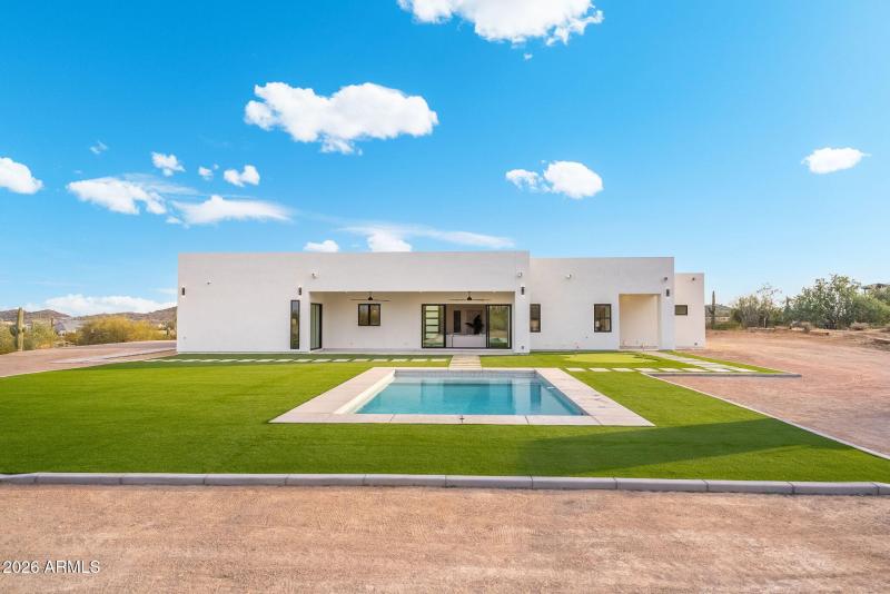 74-web-or-mls-DSC00954-HDR-Edit