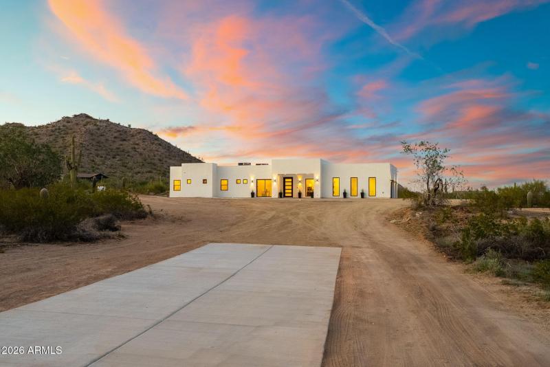 80-web-or-mls-DSC01050-HDR-Edit