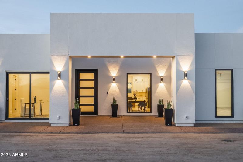 84-web-or-mls-DSC01062-HDR-Edit