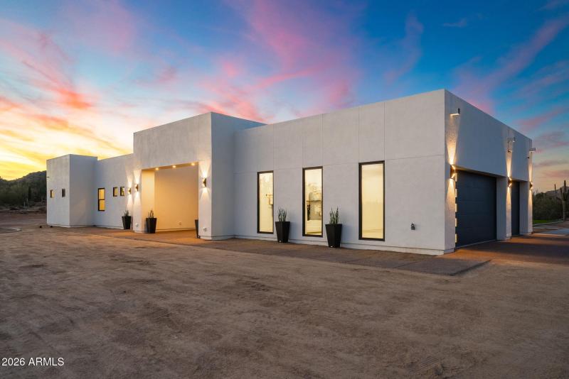 87-web-or-mls-DSC01071-HDR-Edit