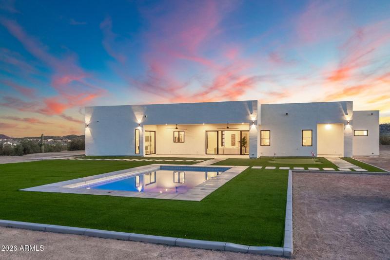 91-web-or-mls-DSC01083-HDR-Edit