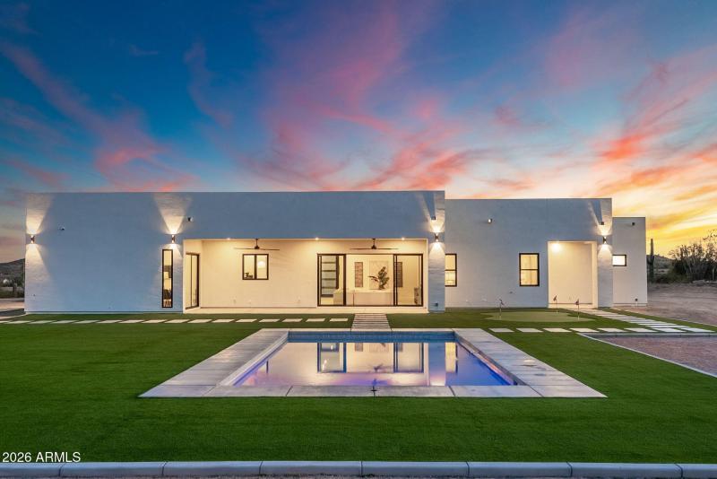 92-web-or-mls-DSC01086-HDR-Edit