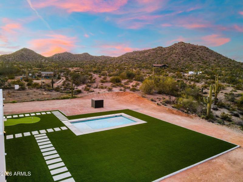 99-web-or-mls-DJI_0443-HDR-Edit