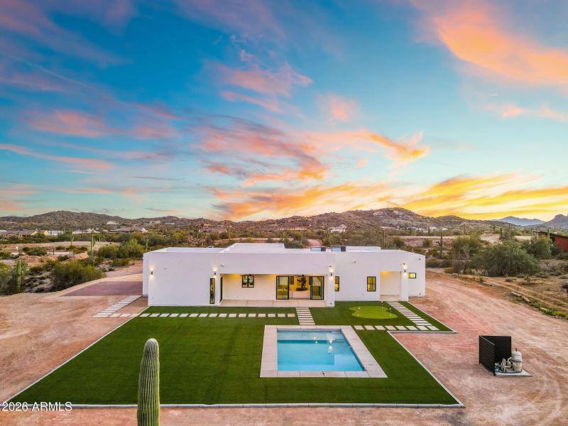 101-web-or-mls-DJI_0449-HDR-Edit