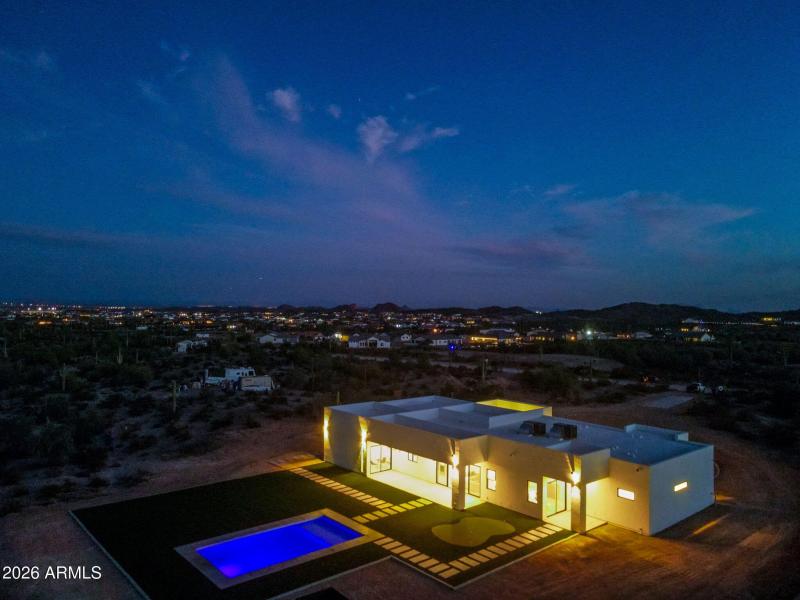 110-web-or-mls-DJI_0485-HDR