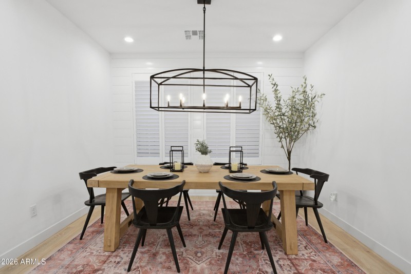 6_21629 n 59th st--phoenix, az 85054-6