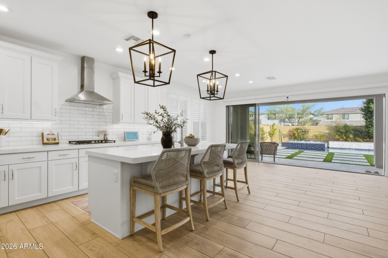 7_21629 n 59th st--phoenix, az 85054-7