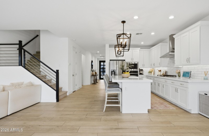 10_21629 n 59th st--phoenix, az 85054-10