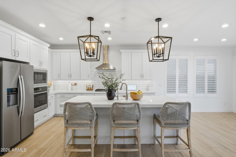 8_21629 n 59th st--phoenix, az 85054-8