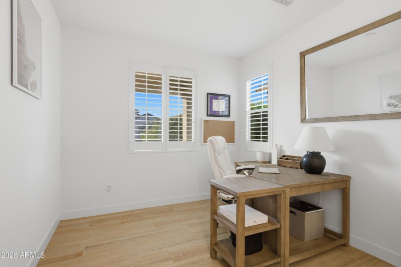 14_21629 n 59th st--phoenix, az 85054-14