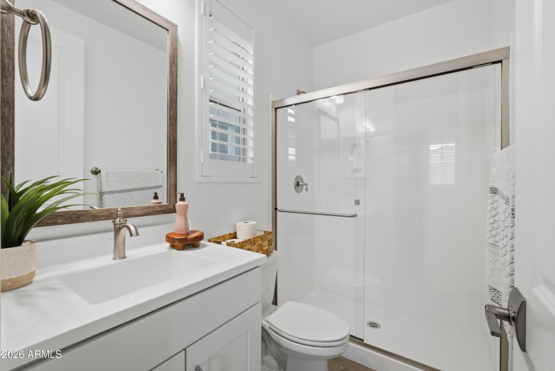 16_21629 n 59th st--phoenix, az 85054-16