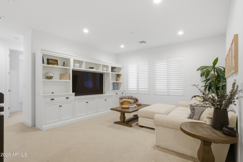 18_21629 n 59th st--phoenix, az 85054-18