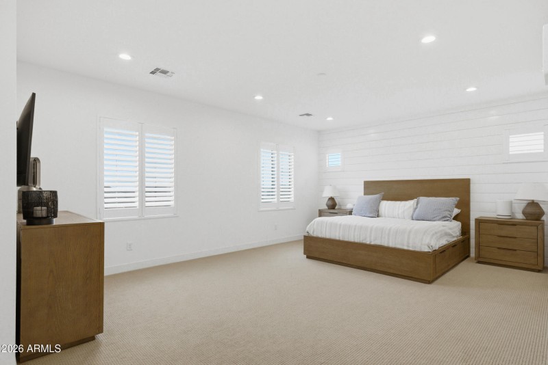 20_21629 n 59th st--phoenix, az 85054-20