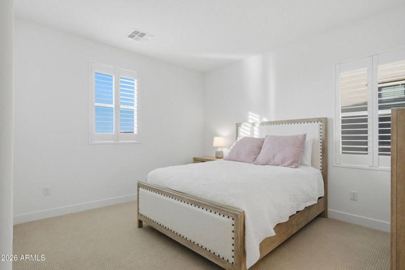 26_21629 n 59th st--phoenix, az 85054-26