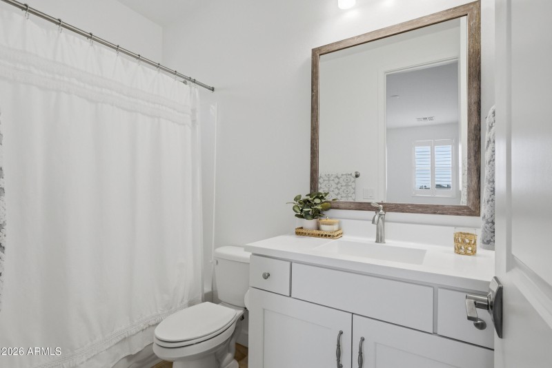 27_21629 n 59th st--phoenix, az 85054-27