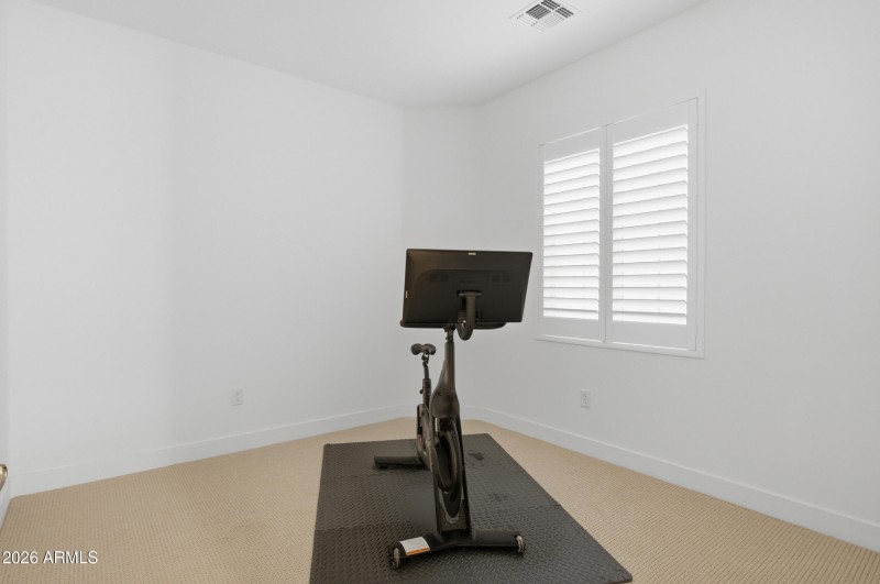 31_21629 n 59th st--phoenix, az 85054-31