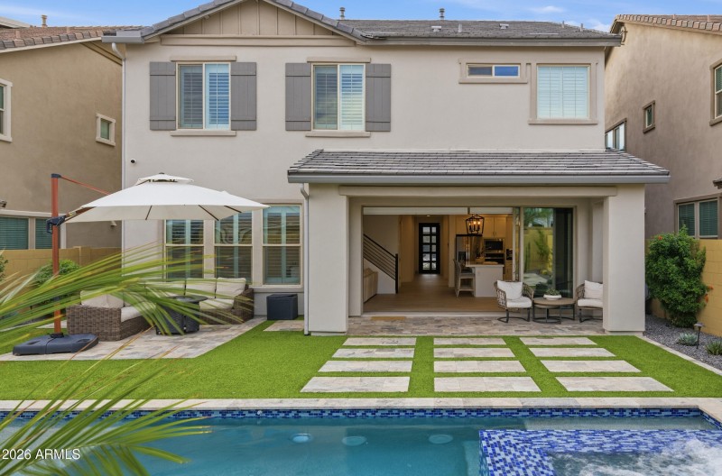 43_21629 n 59th st--phoenix, az 85054-43