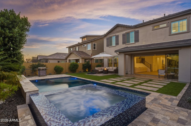 59_21629 n 59th st--phoenix, az 85054-59