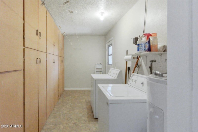 05-laundryroom
