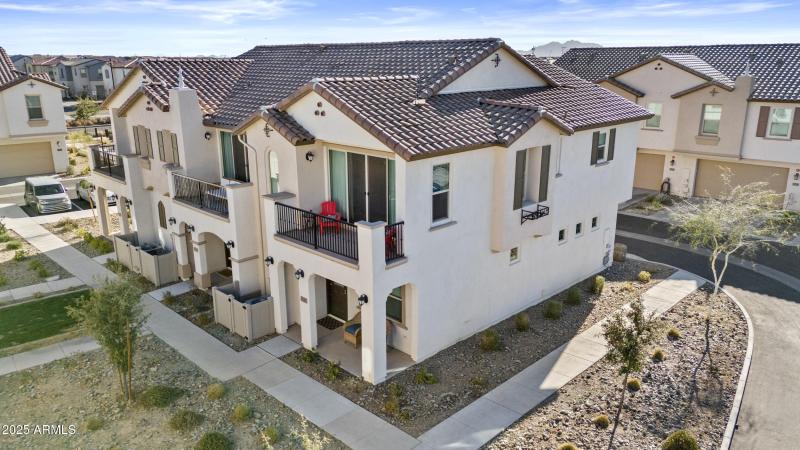 6_dji_20250121151748_0218_d