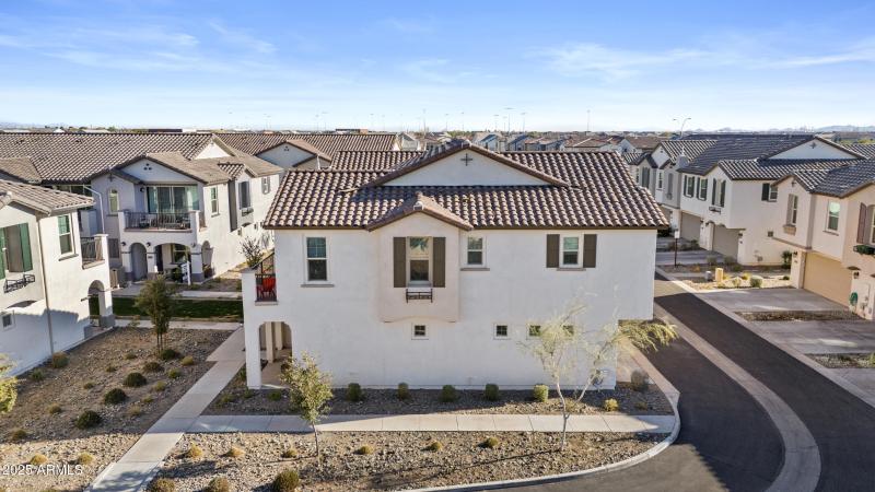 7_dji_20250121151826_0221_d