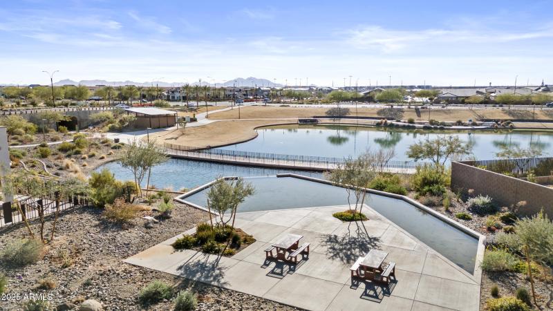 35_dji_20250121151018_0194_d