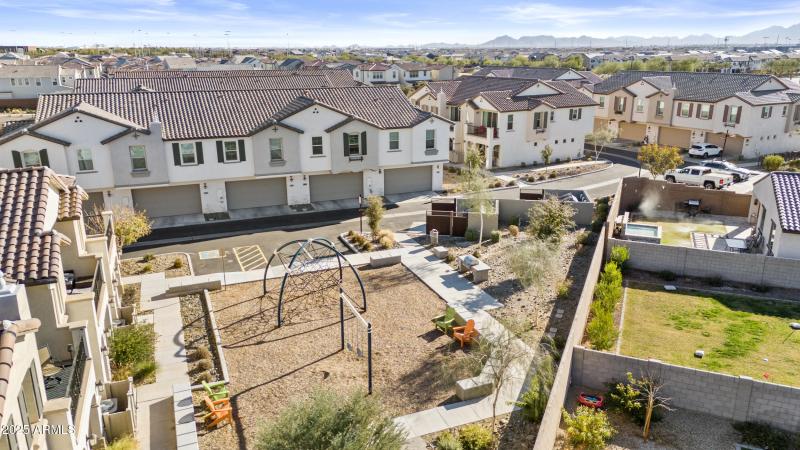 38_dji_20250121151652_0215_d