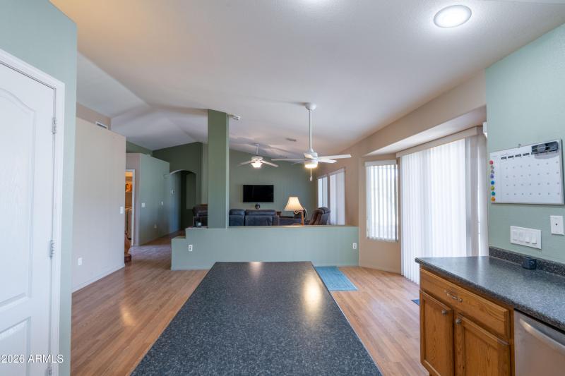 1338 E Autumn Sage Trail--3