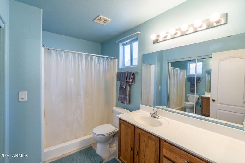 1338 E Autumn Sage Trail--11